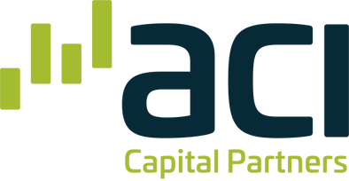 Homepage | ACI Capital Partners